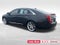 2013 Cadillac XTS Premium