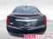 2013 Cadillac XTS Premium