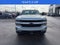 2019 Chevrolet Silverado LD Custom