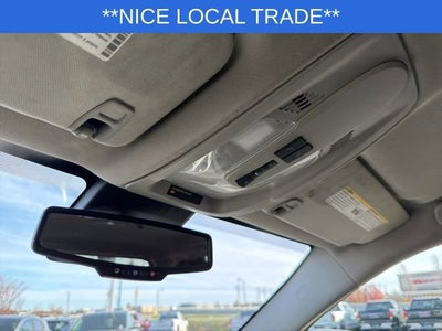 2014 GMC Terrain SLE