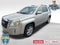 2014 GMC Terrain SLT