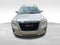 2014 GMC Terrain SLT