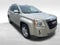 2014 GMC Terrain SLT