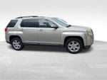 2014 GMC Terrain SLT