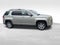 2014 GMC Terrain SLT