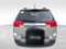 2014 GMC Terrain SLT