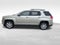 2014 GMC Terrain SLT