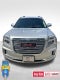 2016 GMC Terrain Denali