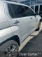 2016 GMC Terrain Denali
