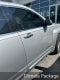 2016 GMC Terrain Denali