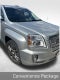 2016 GMC Terrain Denali