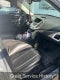 2016 GMC Terrain Denali