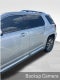 2016 GMC Terrain Denali