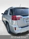 2016 GMC Terrain Denali