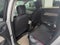 2012 GMC Terrain SLT-2
