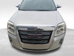 2012 GMC Terrain SLT-2