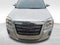 2012 GMC Terrain SLT-2