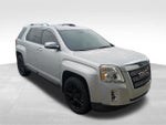 2012 GMC Terrain SLT-2