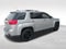 2012 GMC Terrain SLT-2