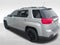 2012 GMC Terrain SLT-2