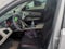 2012 GMC Terrain SLT-2