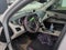 2012 GMC Terrain SLT-2