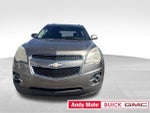 2012 Chevrolet Equinox LT w/1LT