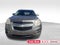 2012 Chevrolet Equinox LT w/1LT
