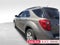 2012 Chevrolet Equinox LT w/1LT