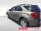 2012 Chevrolet Equinox LT w/1LT
