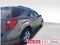 2012 Chevrolet Equinox LT w/1LT