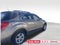 2012 Chevrolet Equinox LT w/1LT