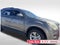 2012 Chevrolet Equinox LT w/1LT