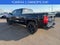 2019 GMC Sierra 1500 Limited DBL CAB 4WD