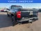 2019 GMC Sierra 1500 Limited DBL CAB 4WD