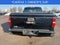 2019 GMC Sierra 1500 Limited DBL CAB 4WD