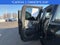 2019 GMC Sierra 1500 Limited DBL CAB 4WD