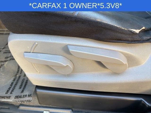 2019 GMC Sierra 1500 Limited DBL CAB 4WD