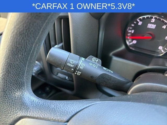 2019 GMC Sierra 1500 Limited DBL CAB 4WD