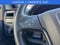 2019 GMC Sierra 1500 Limited DBL CAB 4WD