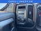 2019 GMC Sierra 1500 Limited DBL CAB 4WD