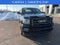 2019 GMC Sierra 1500 Limited DBL CAB 4WD