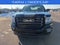 2019 GMC Sierra 1500 Limited DBL CAB 4WD