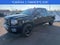 2019 GMC Sierra 1500 Limited DBL CAB 4WD
