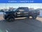 2019 GMC Sierra 1500 Limited DBL CAB 4WD