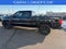 2019 GMC Sierra 1500 Limited DBL CAB 4WD
