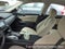 2018 Honda Civic Sedan LX