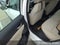 2018 Honda Civic Sedan LX