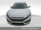 2018 Honda Civic Sedan LX