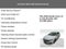 2018 Honda Civic Sedan LX